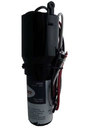 RCO220