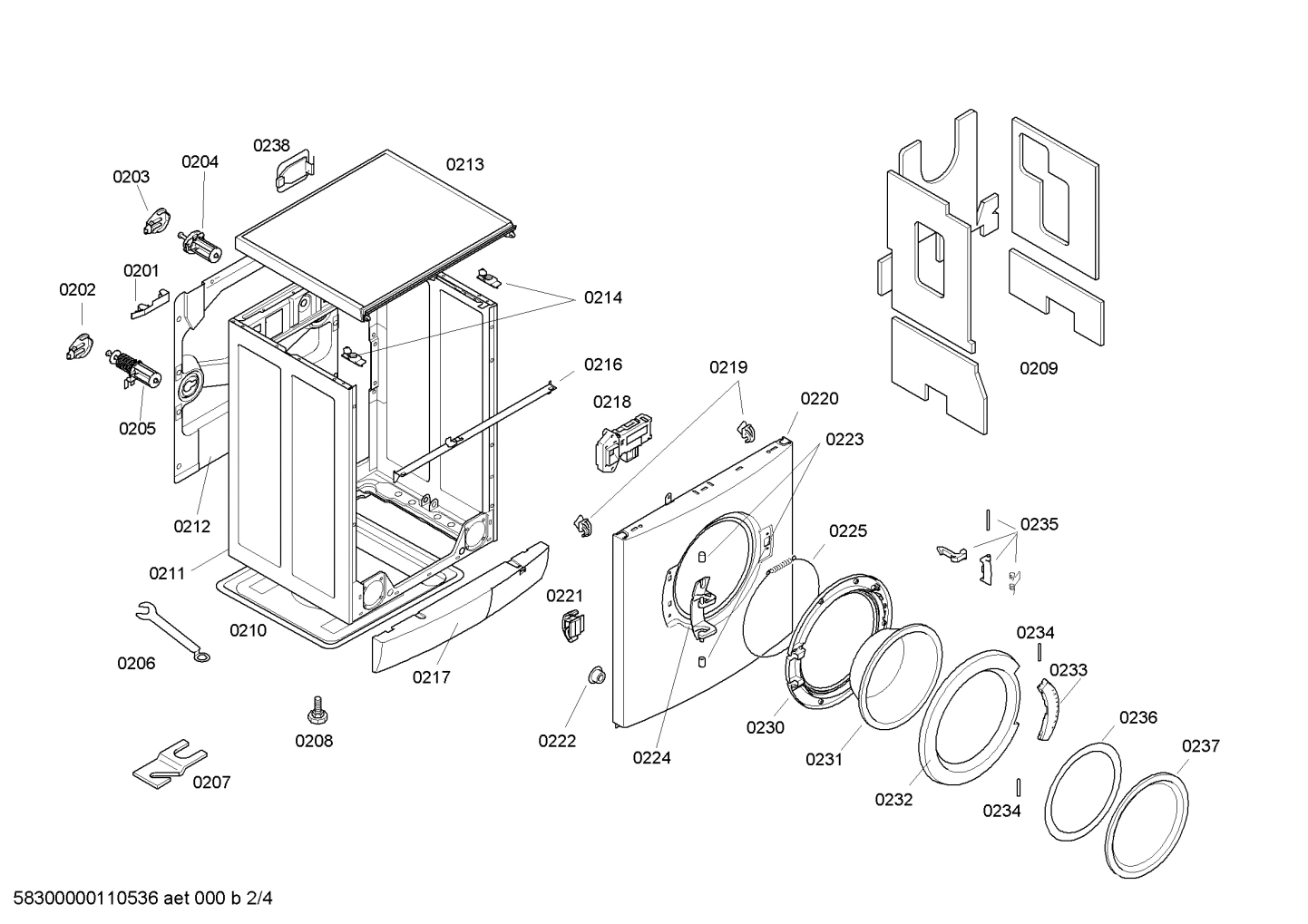 Diagram 2