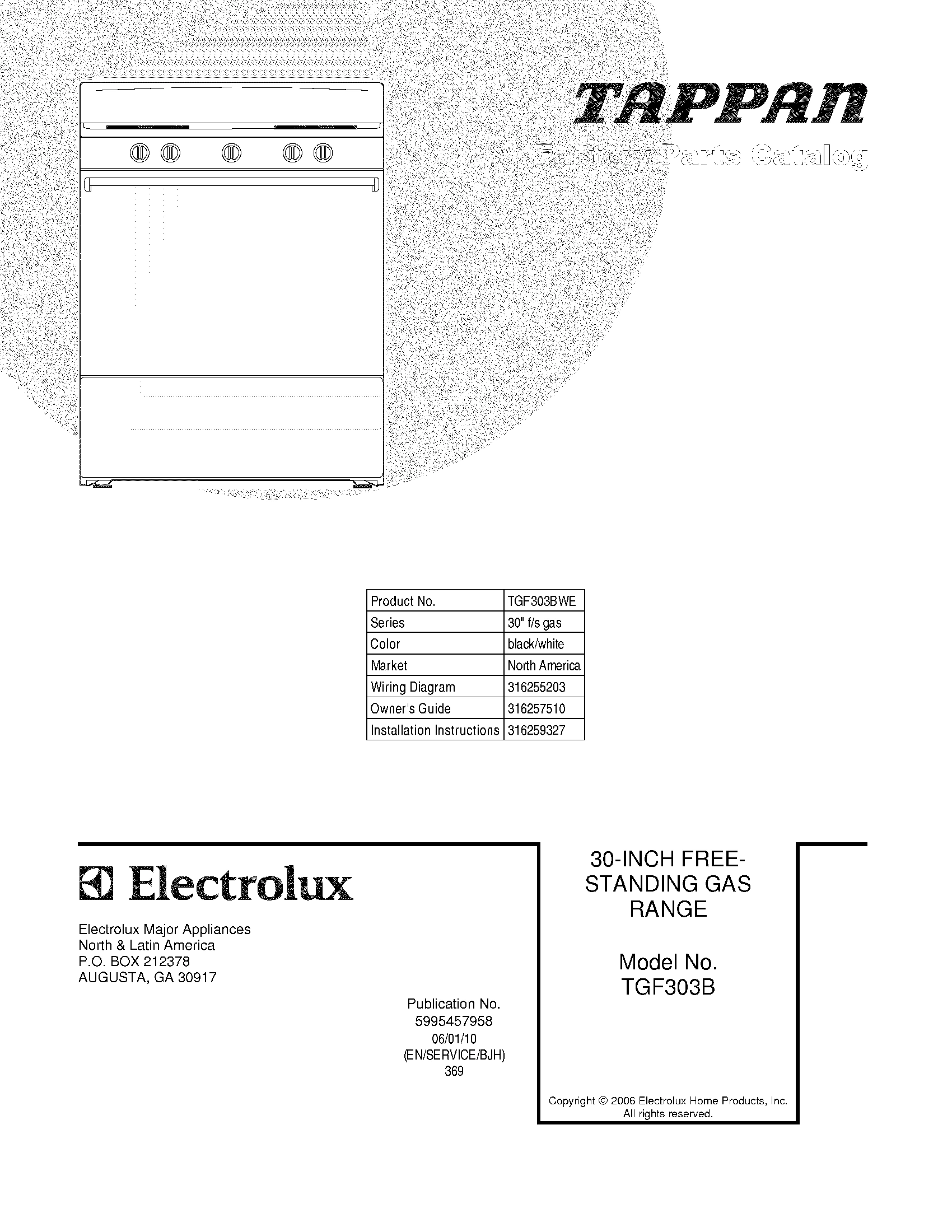 01 - COVER