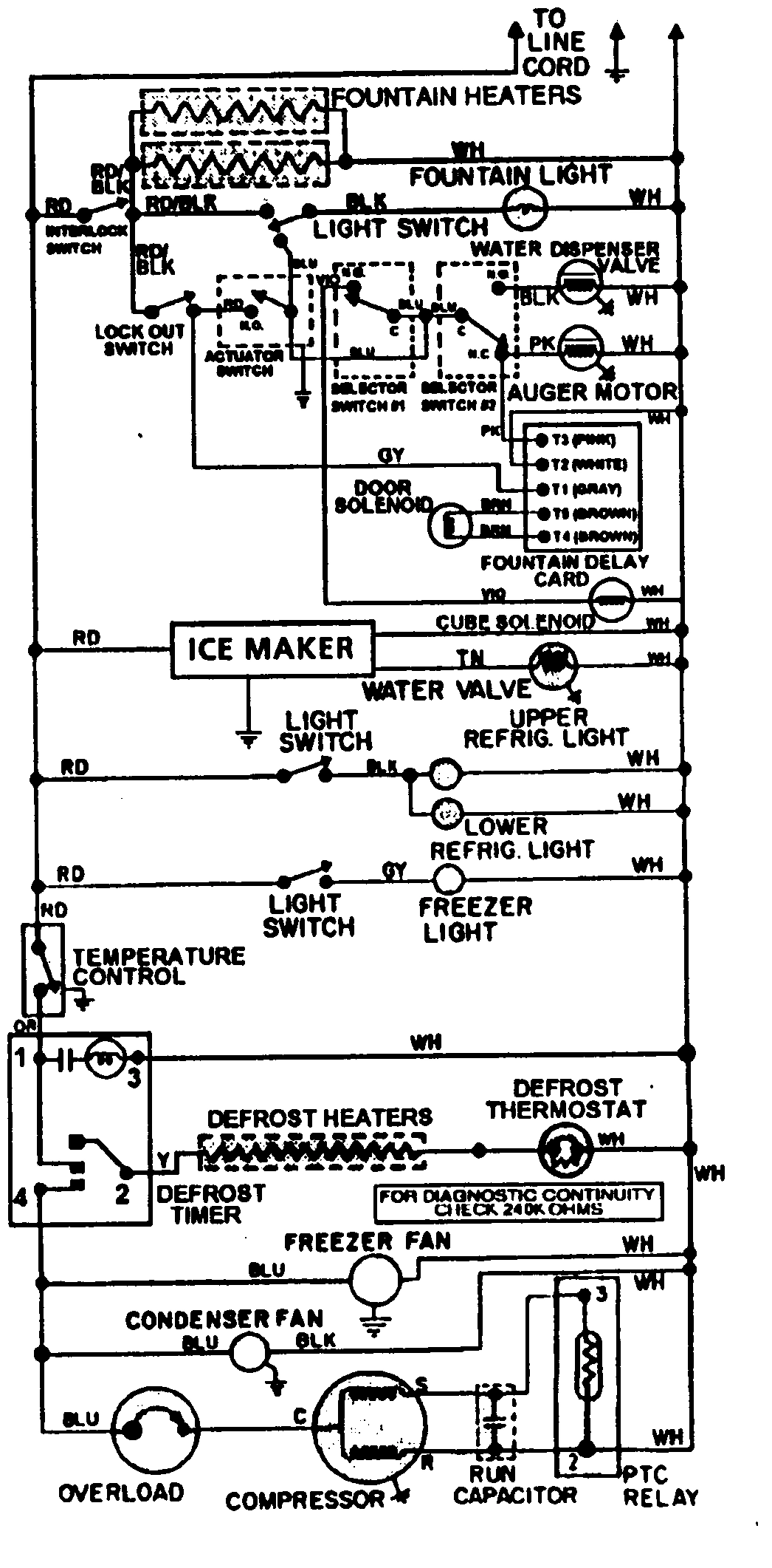 12 - WIRING INFORMATION