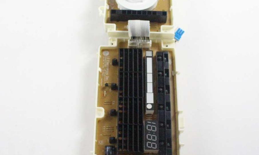 EBR63726604