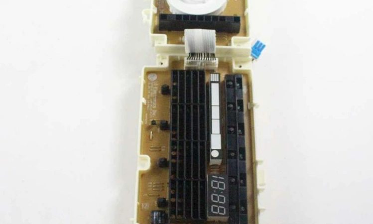 EBR63726604