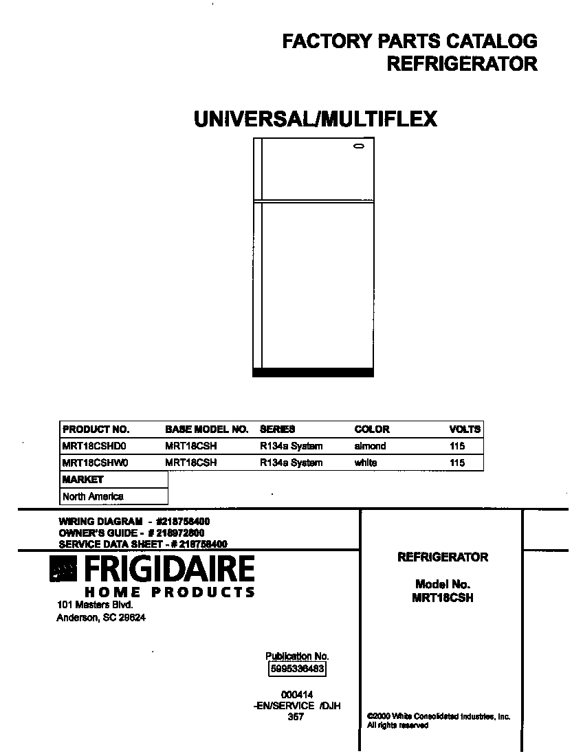 01 - COVER