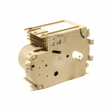 WP22002452