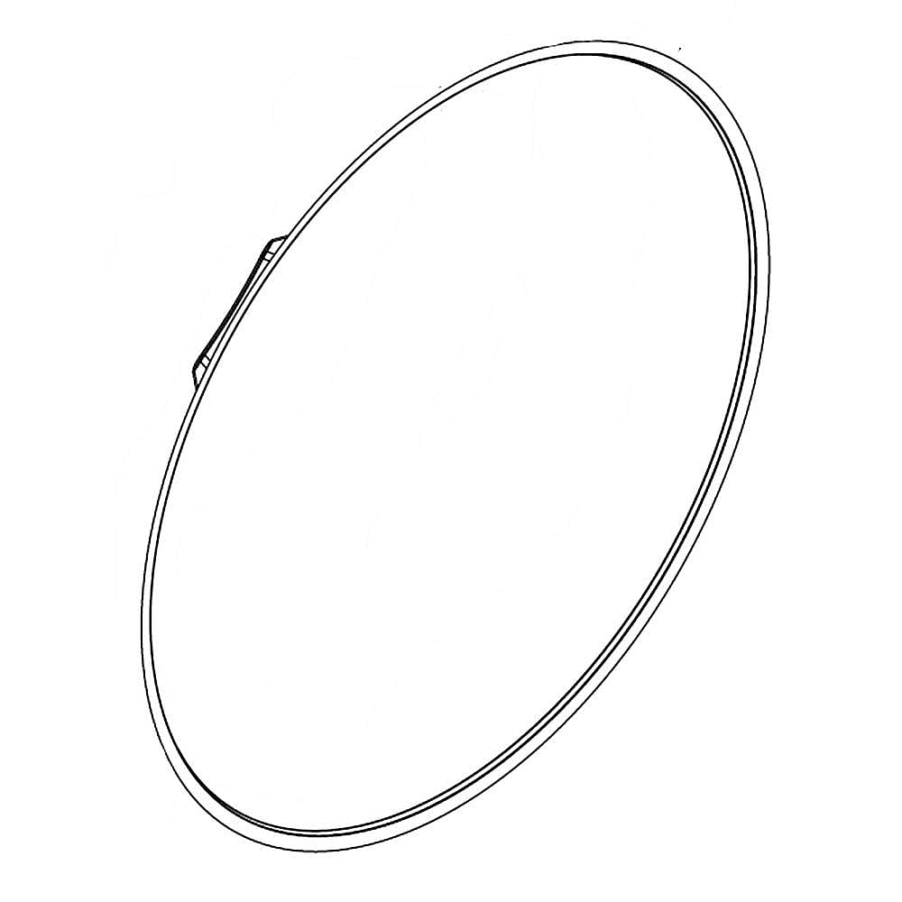 W11301548