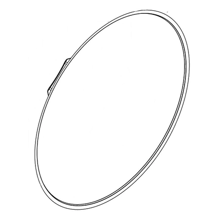 W11301548