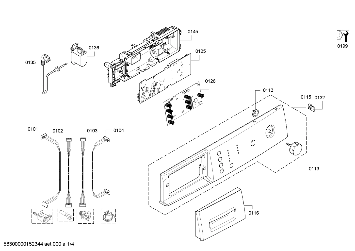 Diagram 1