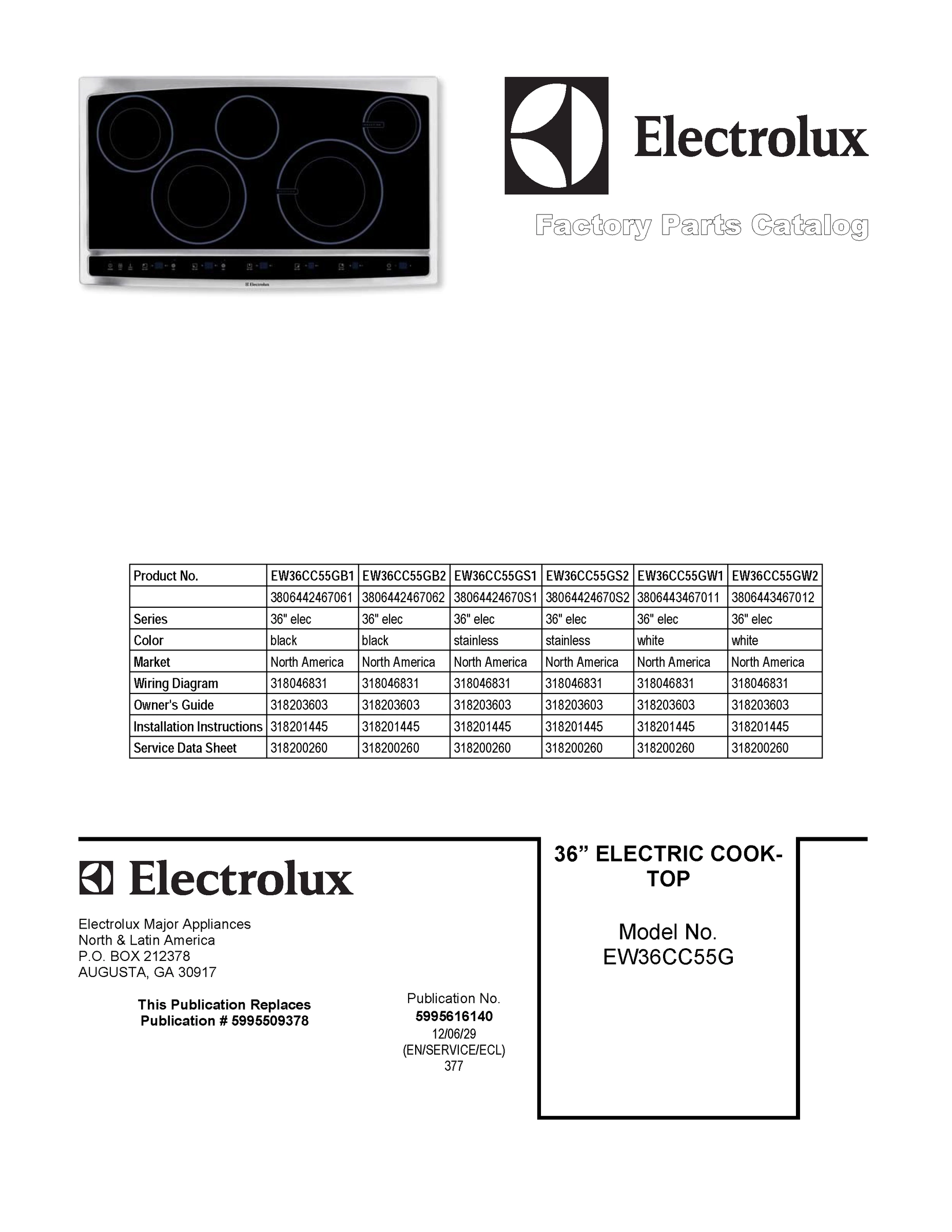 01 - COVER SHEET