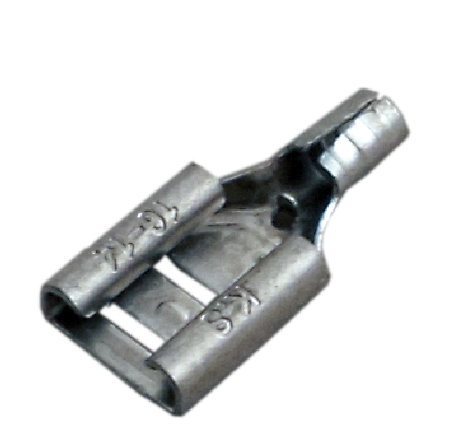 T1120