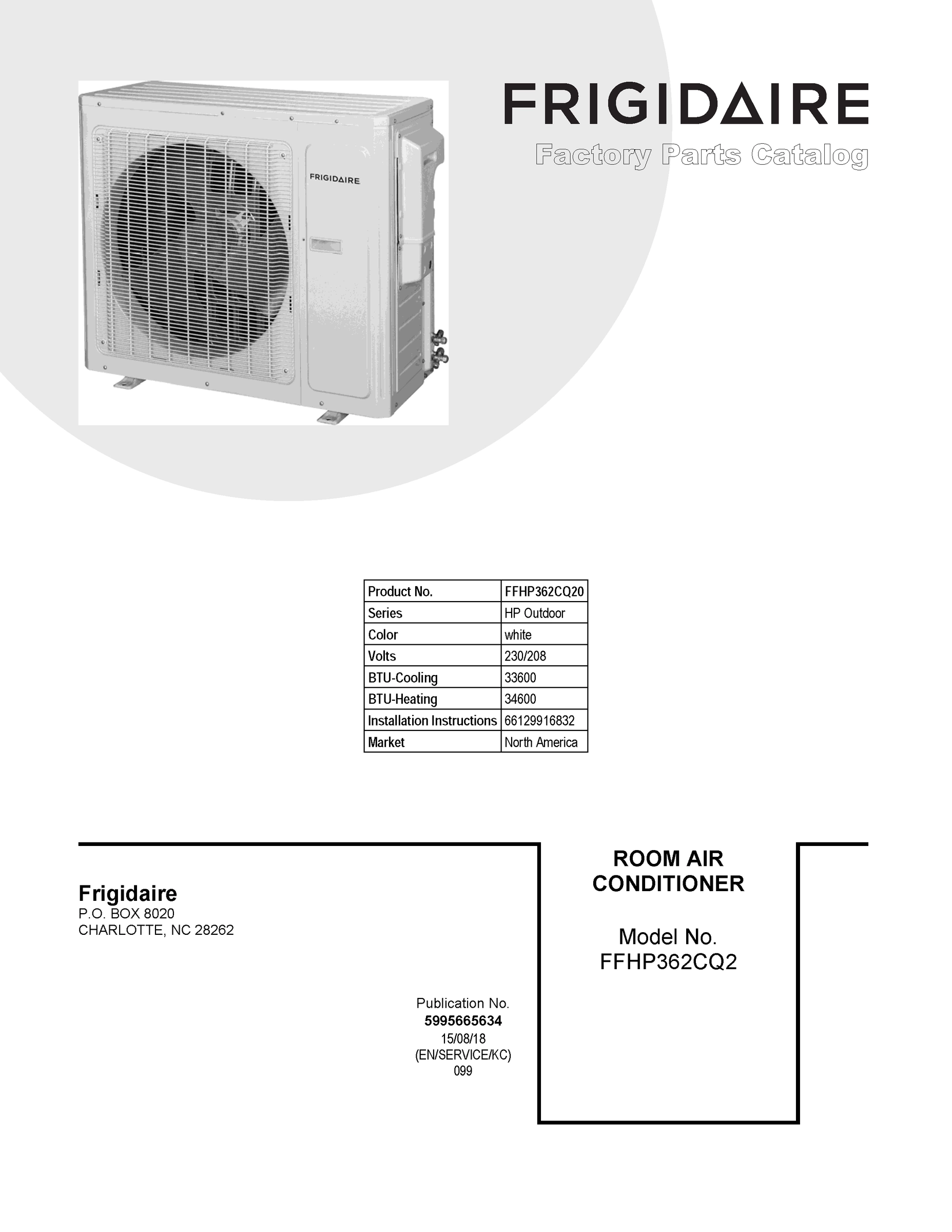 01 - COVER SHEET