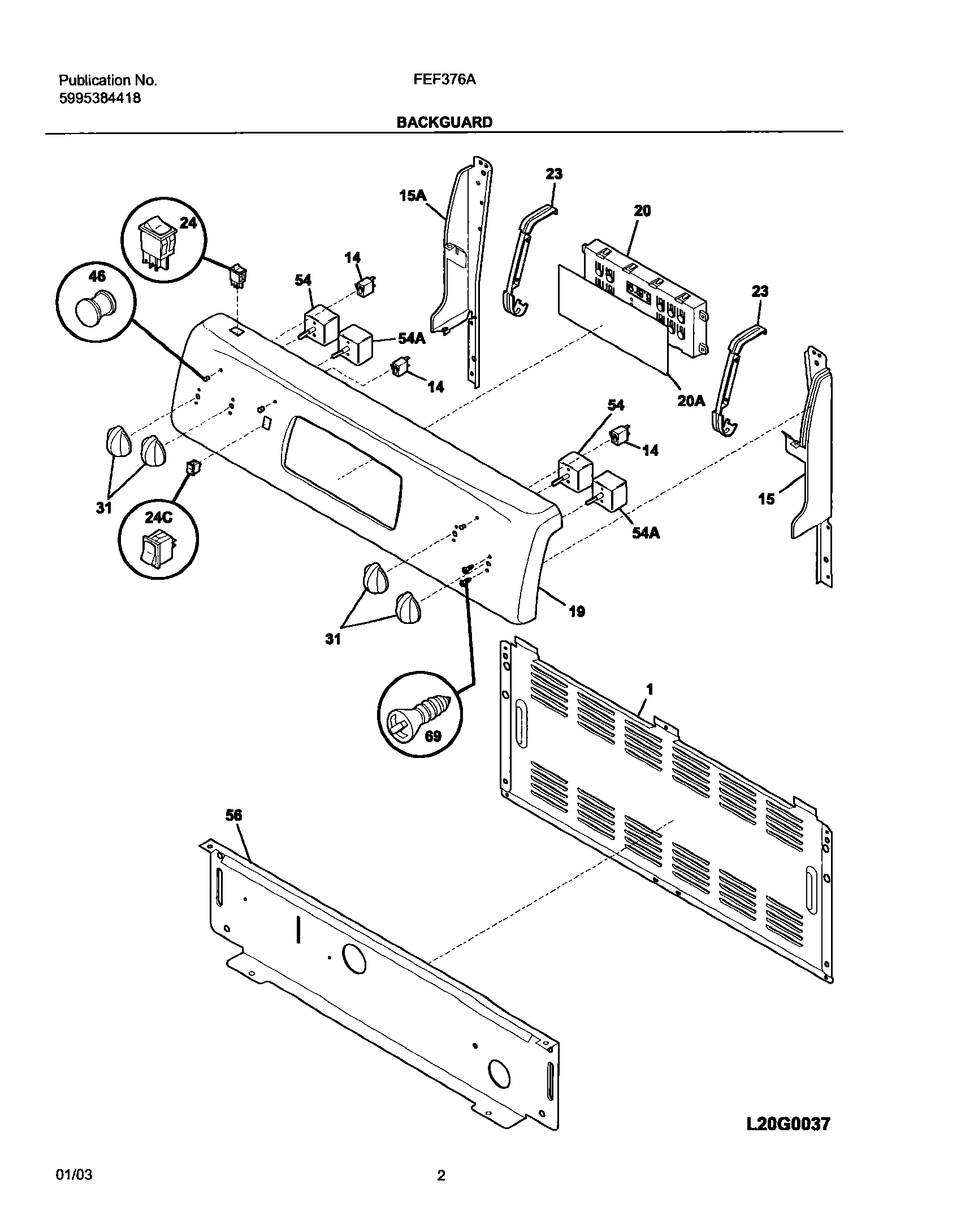 03 - BACKGUARD