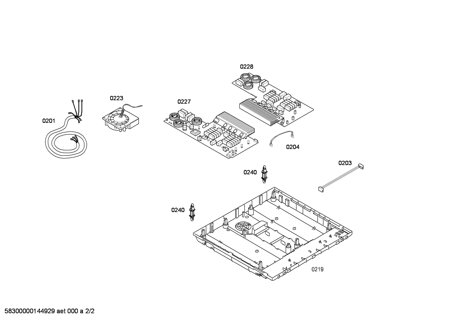 Diagram 2