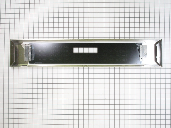 Panel