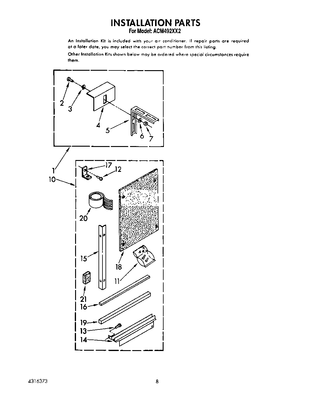 05 - INSTALLATION