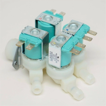 DC62-00214MCM