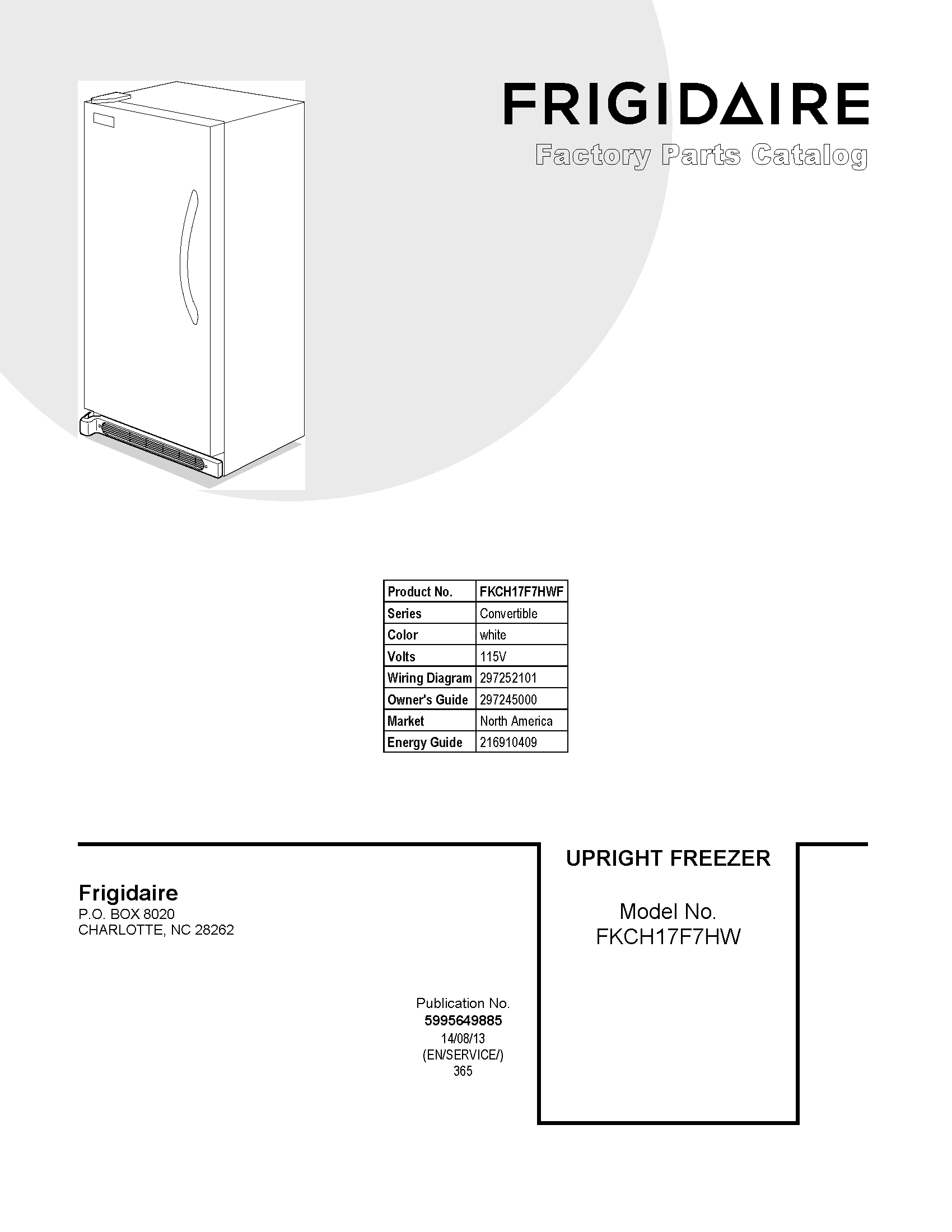 01 - COVER SHEET