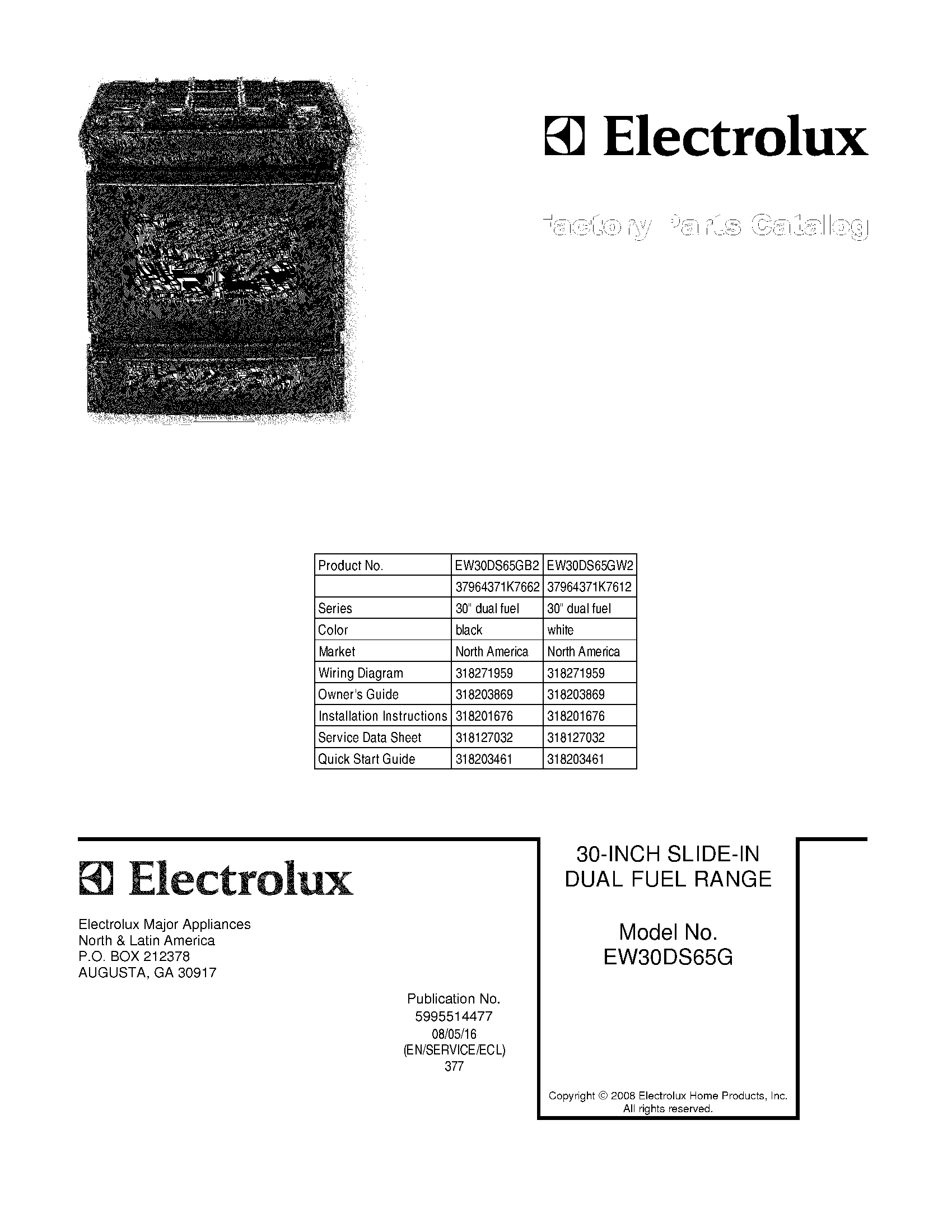 01 - COVER