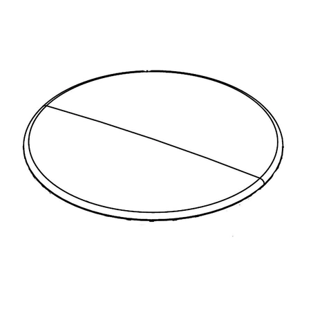 DG62-00319A