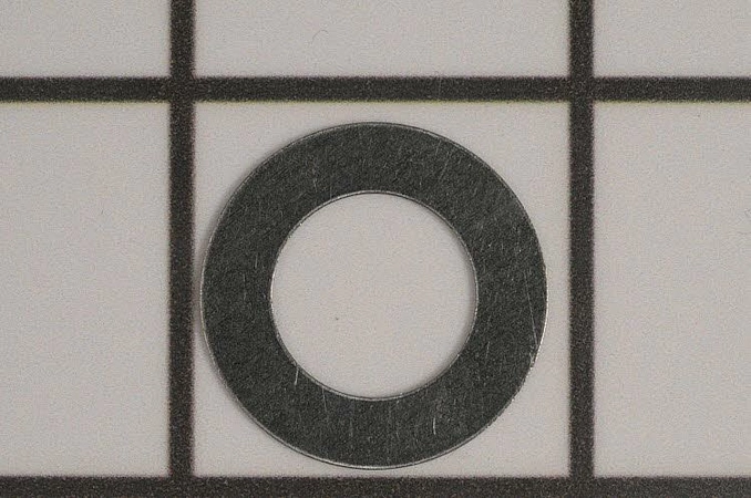 WP9706090