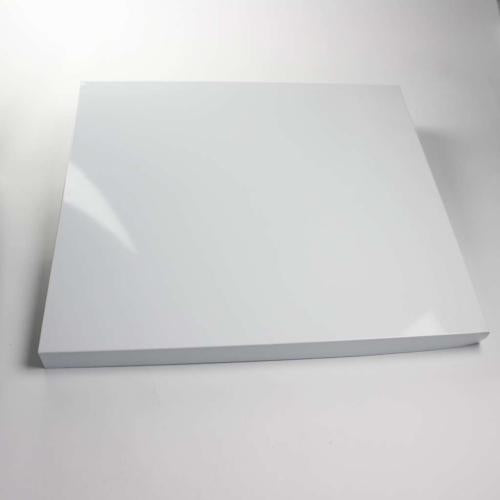 DD61-00202C