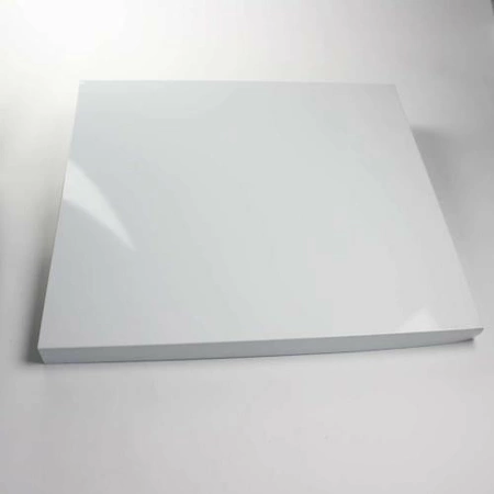 DD61-00202C