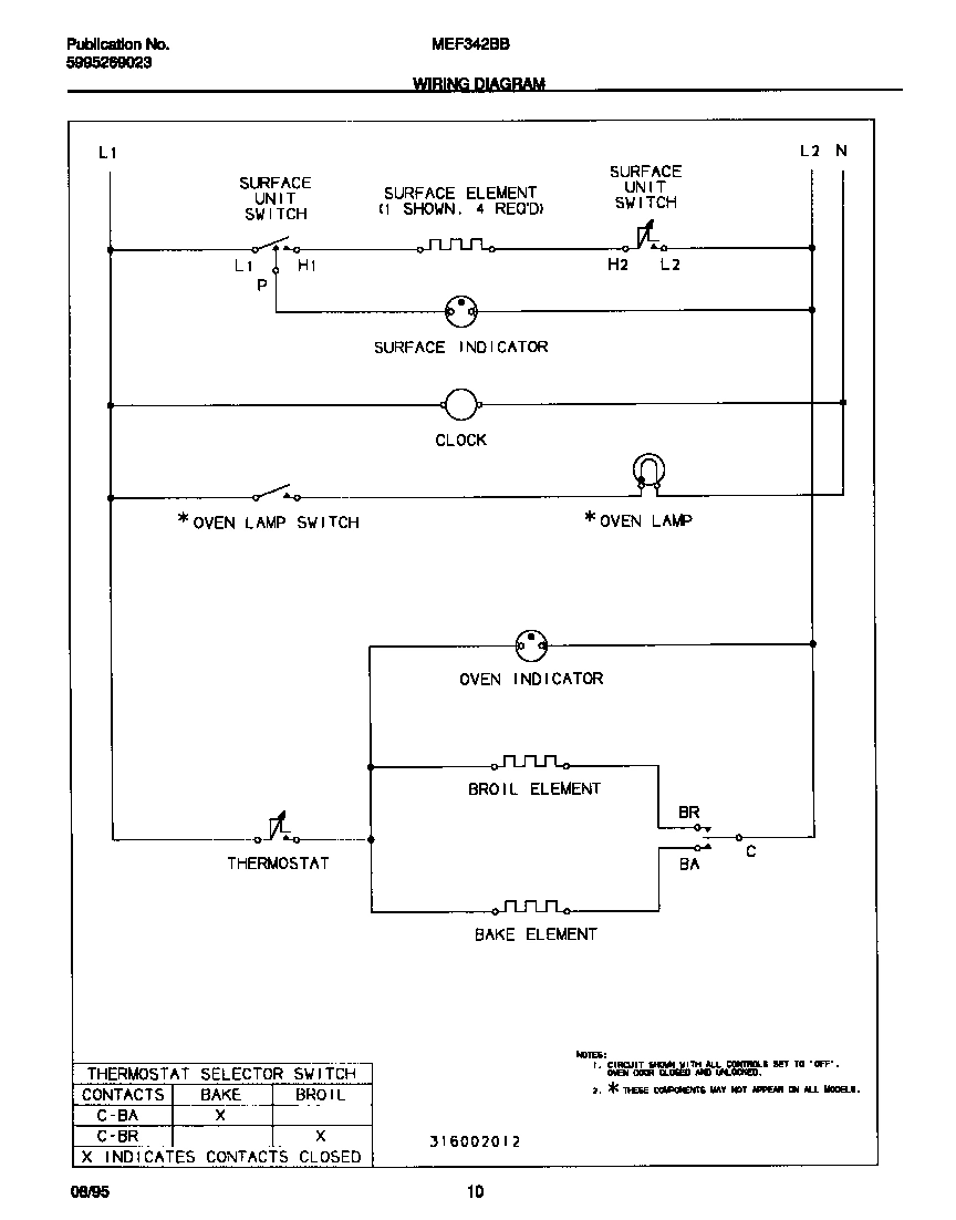 06 - WIRING DIAGRAM