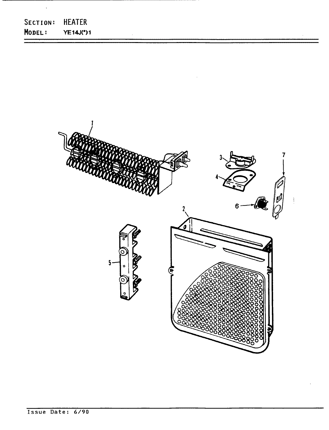03 - HEATER