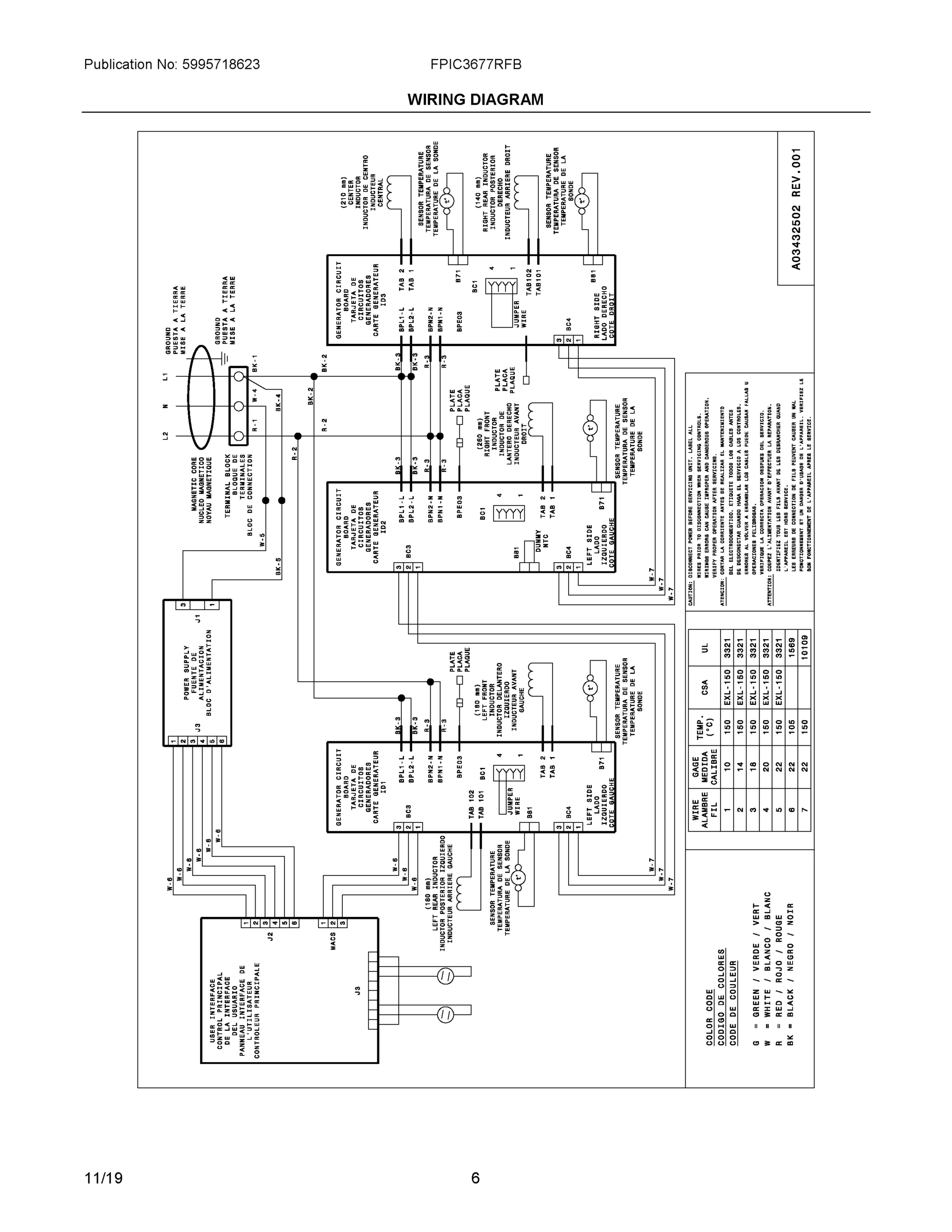 04 - WIRING DIAGRAM