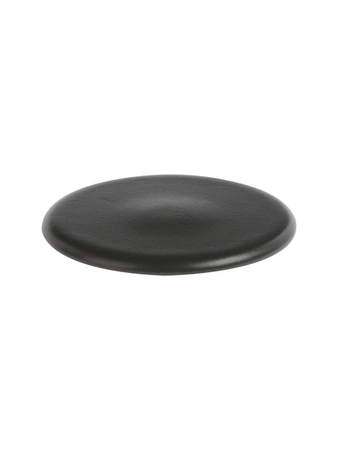 00610361 Bosch Oven Burner Cap - Image 3