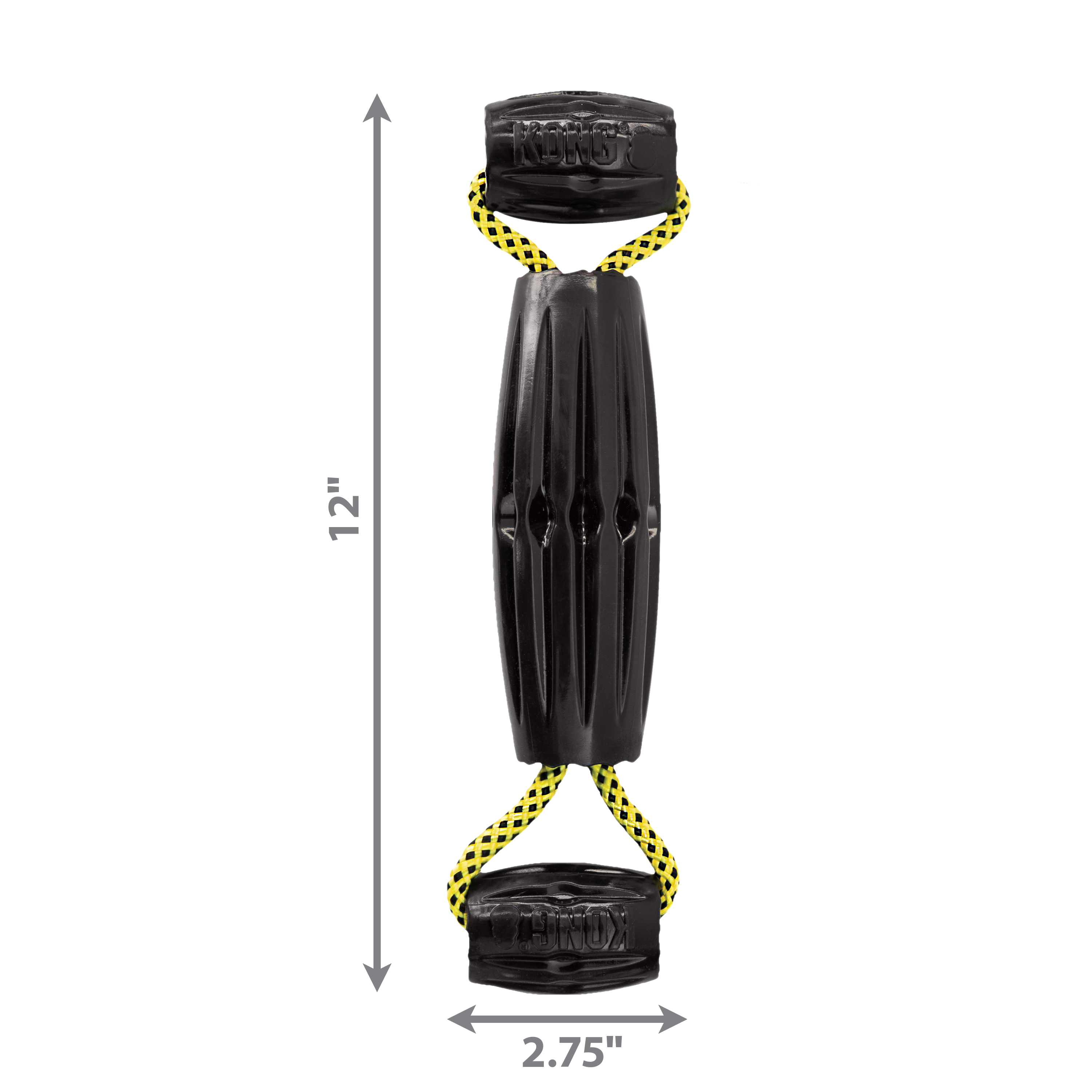 Jaxx Triple Barrel dimoffpack product image