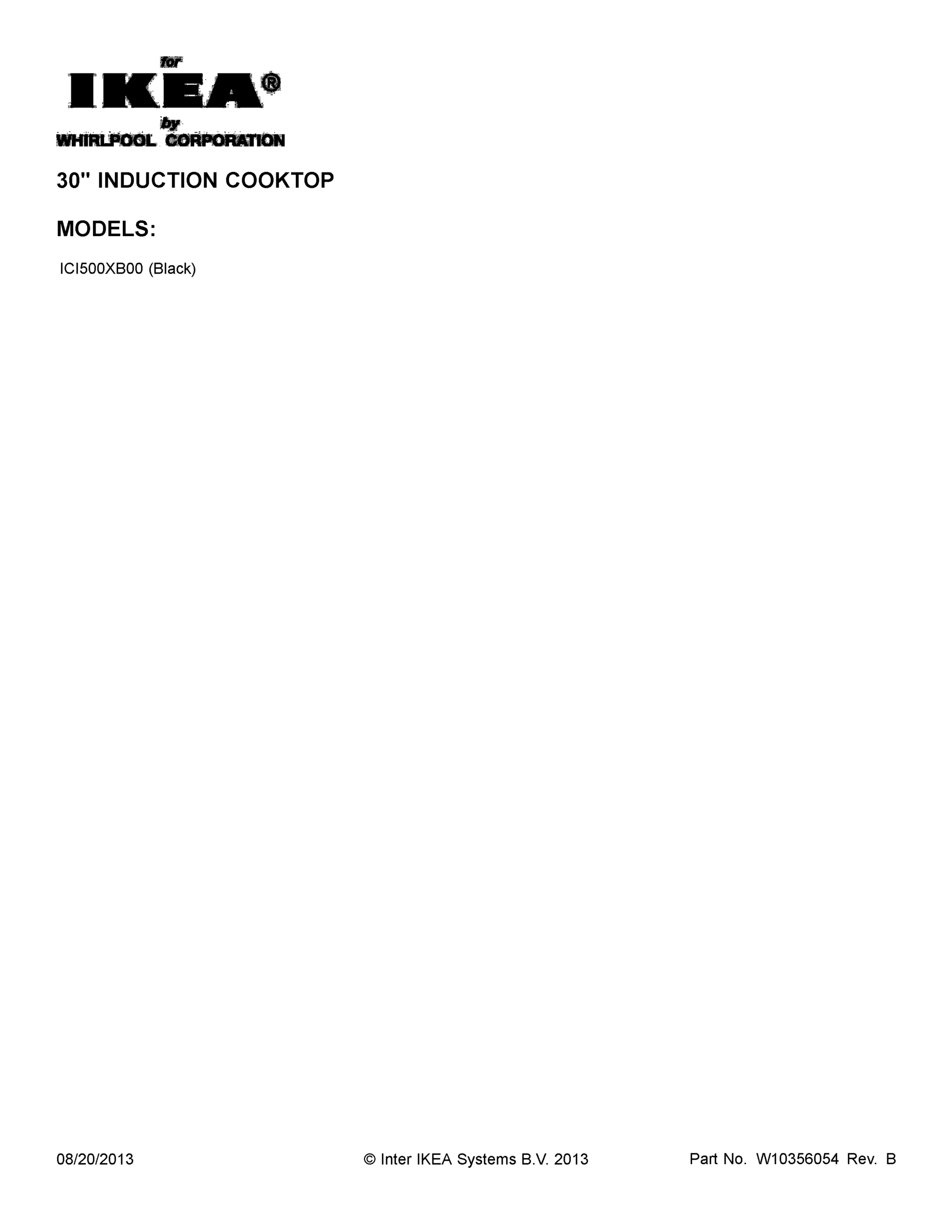 01 - COVER SHEET