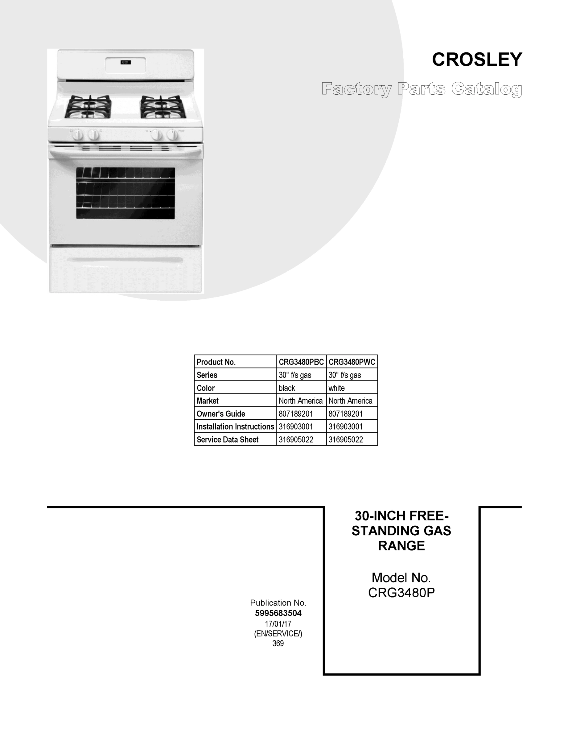 01 - COVER SHEET
