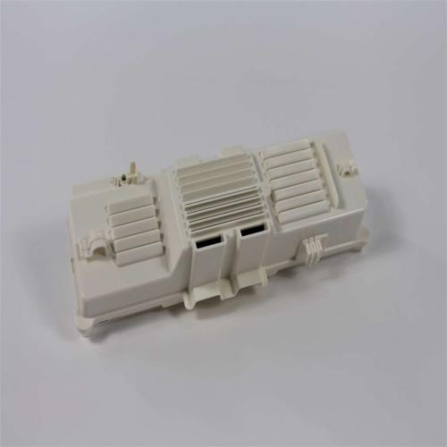 DC92-02388A
