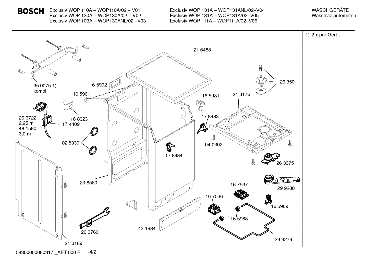 Diagram 2
