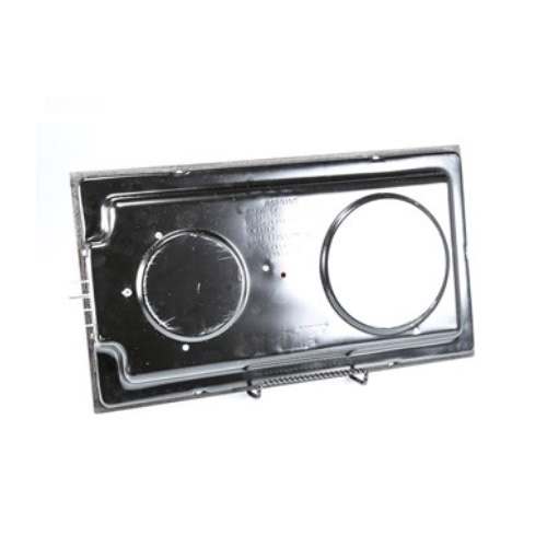 JEA8120ADBA