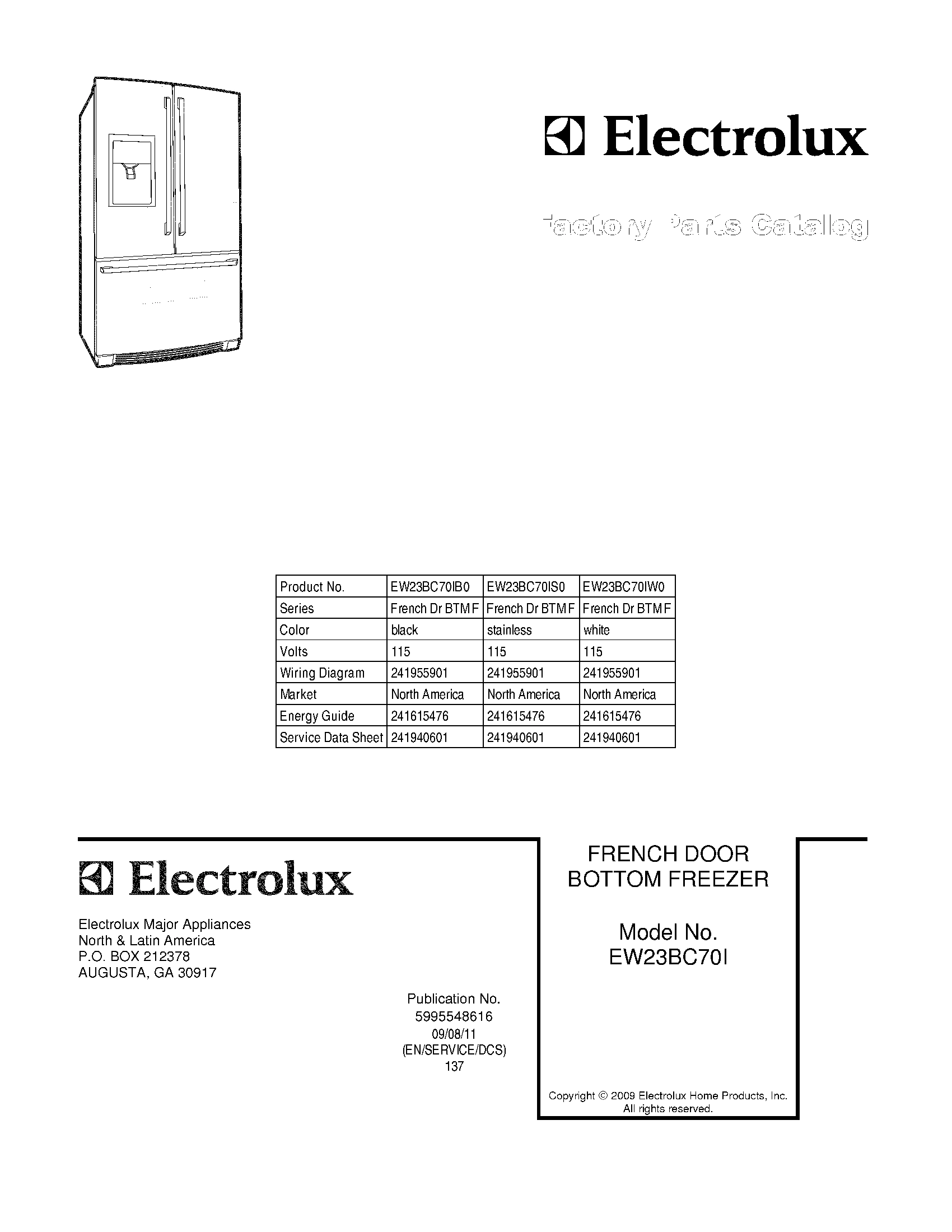 01 - COVER