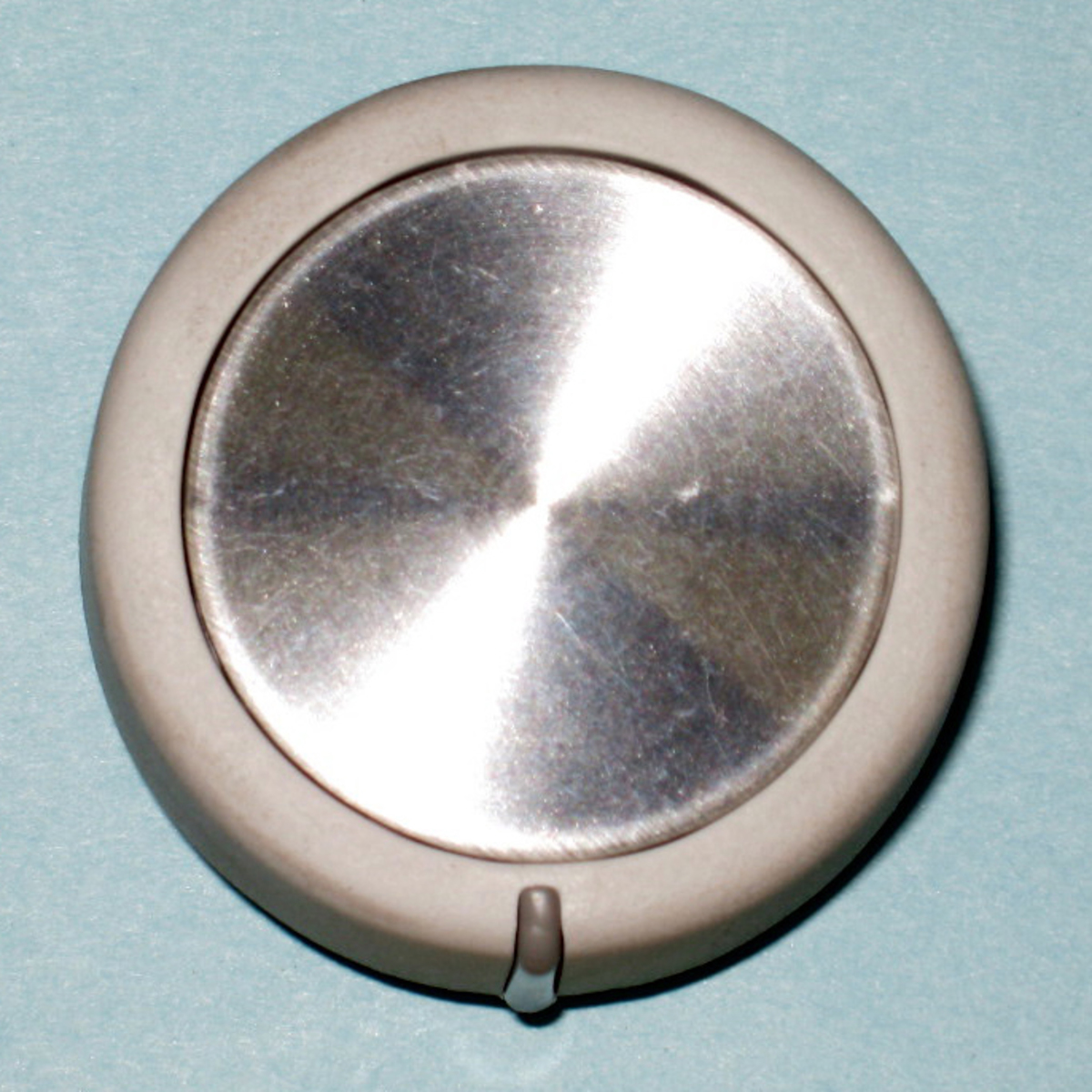 WP3957796
