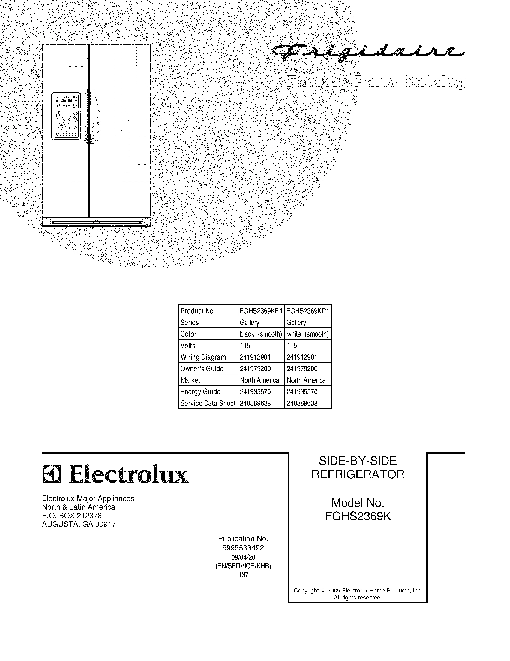 01 - COVER