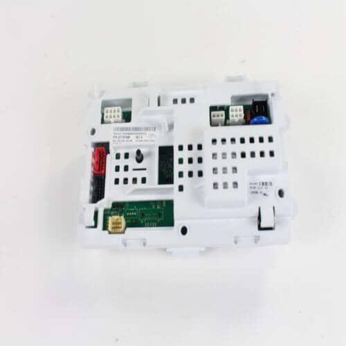 W11175262 Whirlpool Electronic Control Board + Core