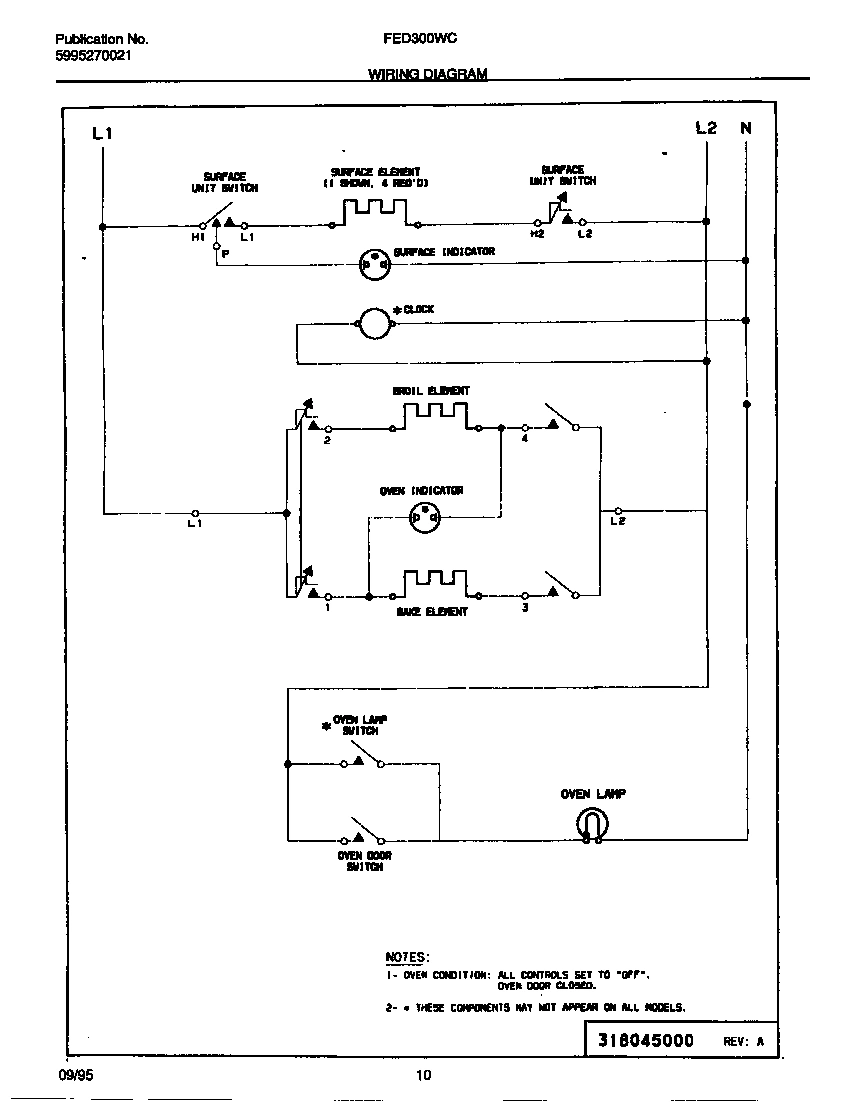 06 - WIRING DIAGRAM