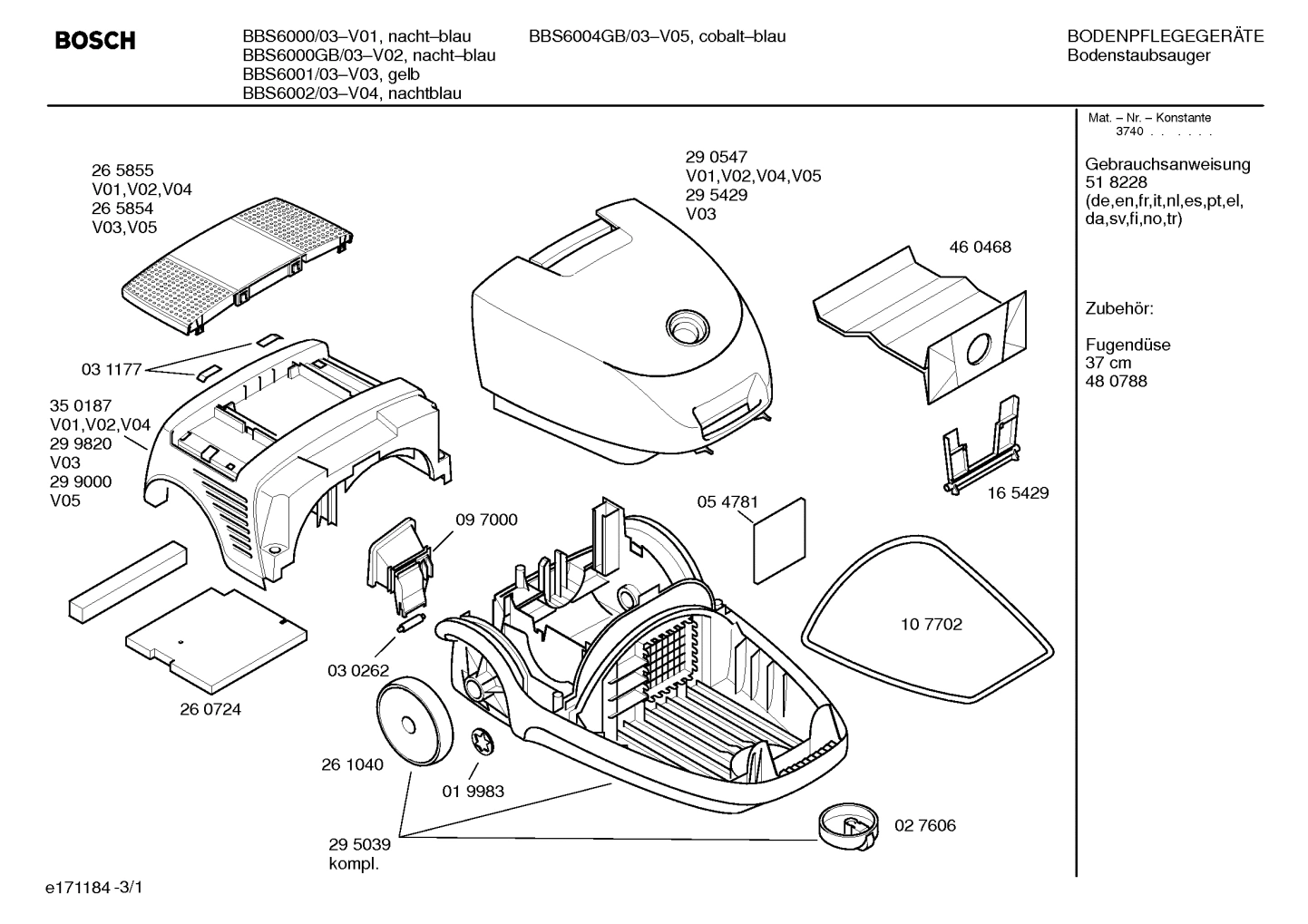 Diagram 1