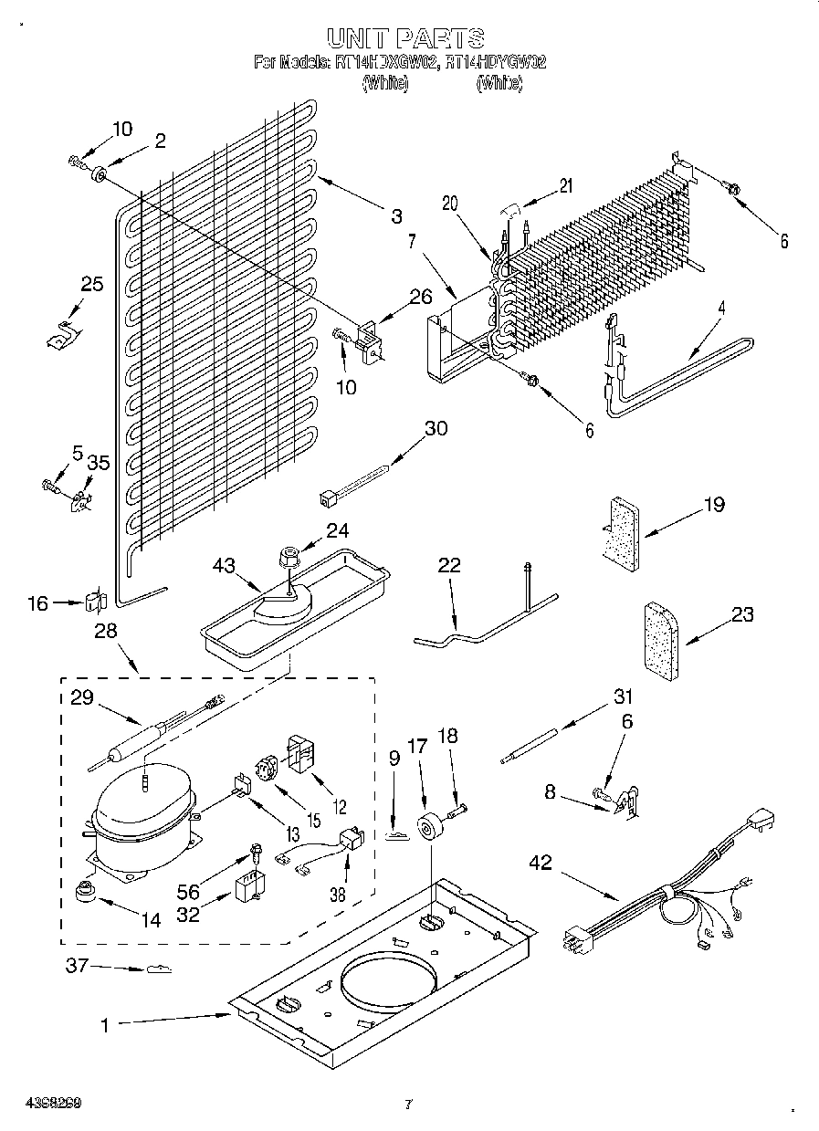 04 - UNIT