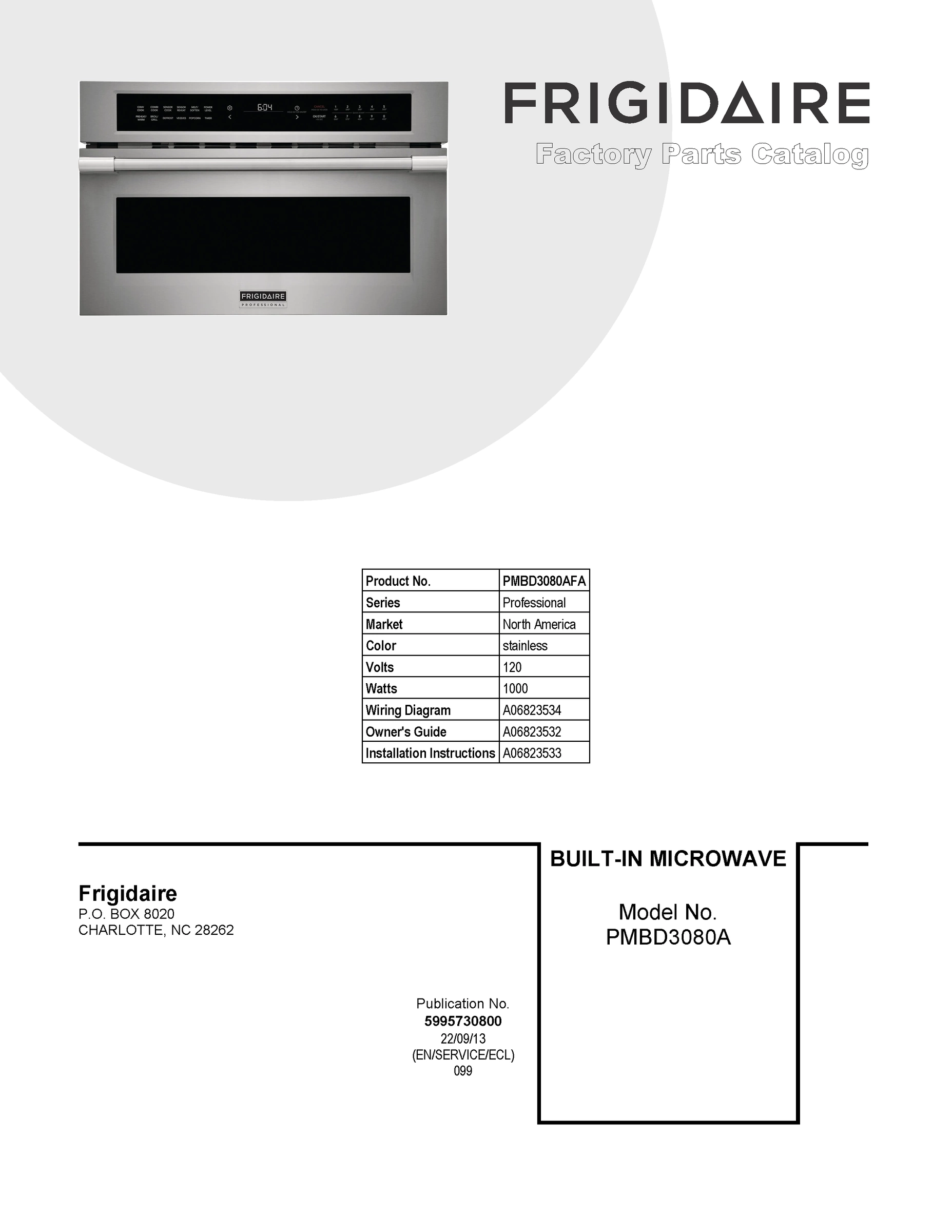 01 - COVER SHEET