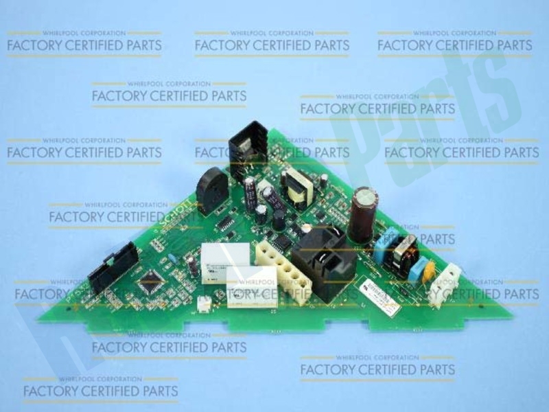 WP8507P319-60