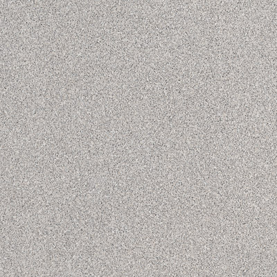 RightAngle Laminate Finish Swatch_Gray Matrix_12x12