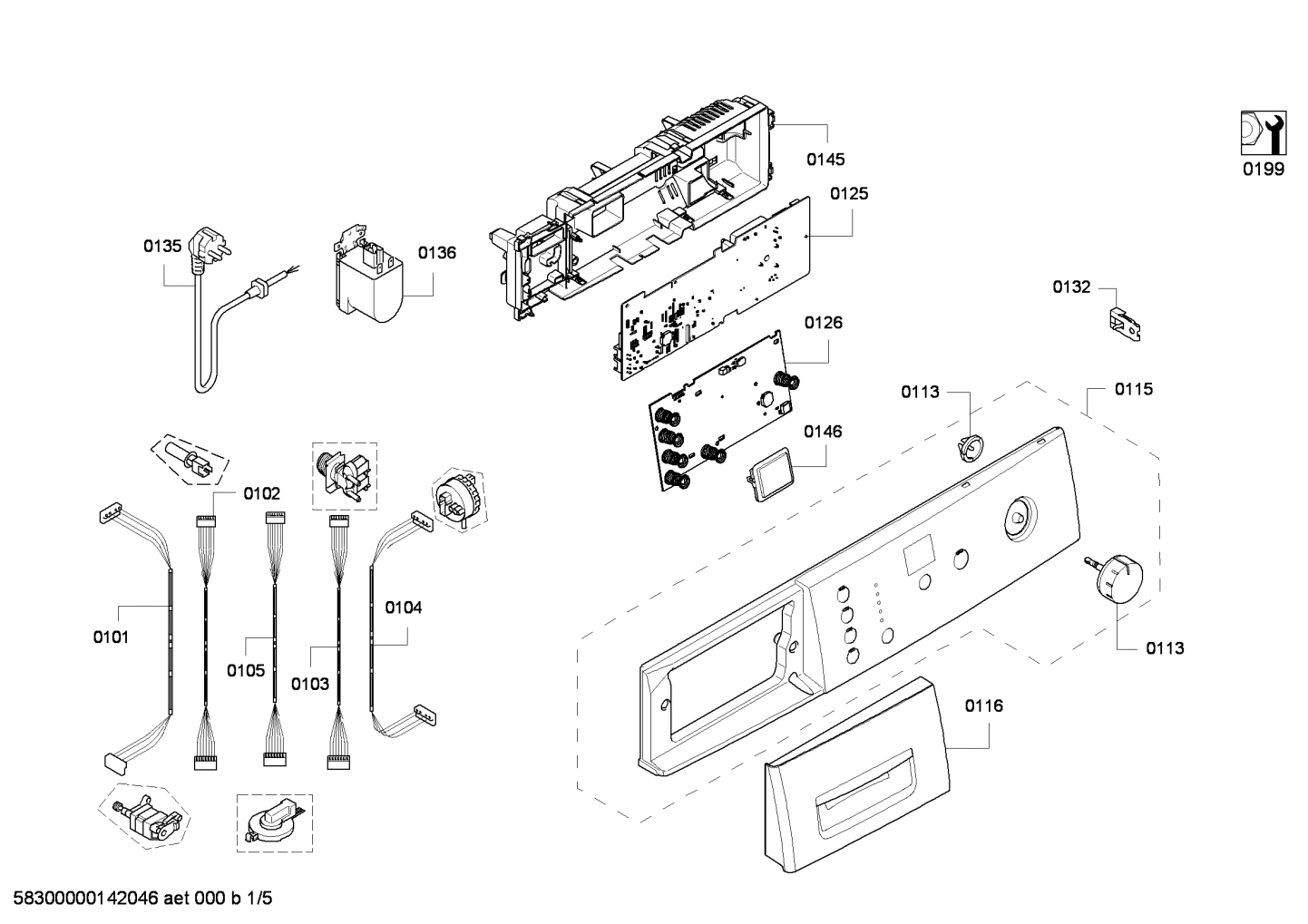 Diagram 1