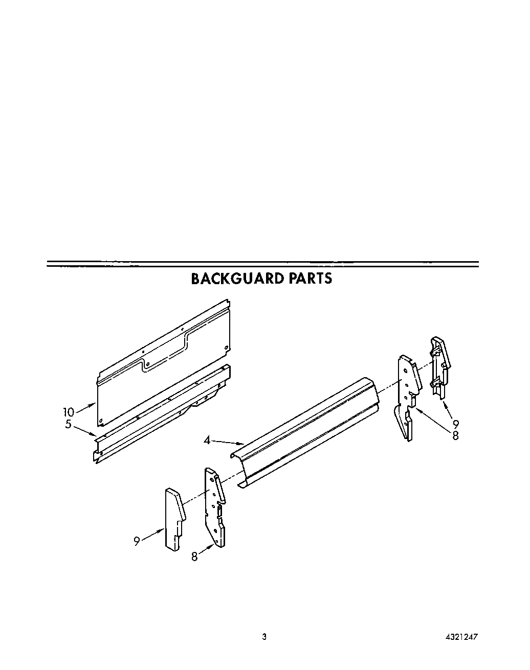 03 - BACKGUARD
