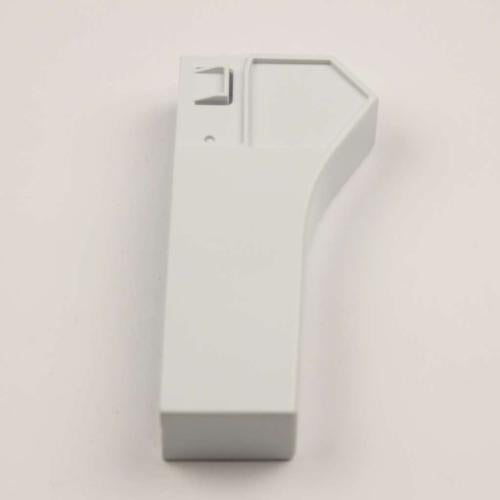 DA97-07021A