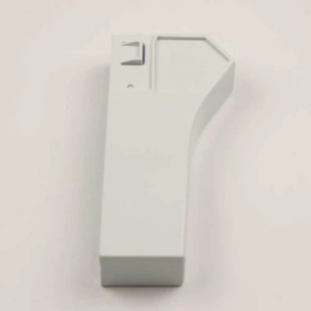 DA97-07021A
