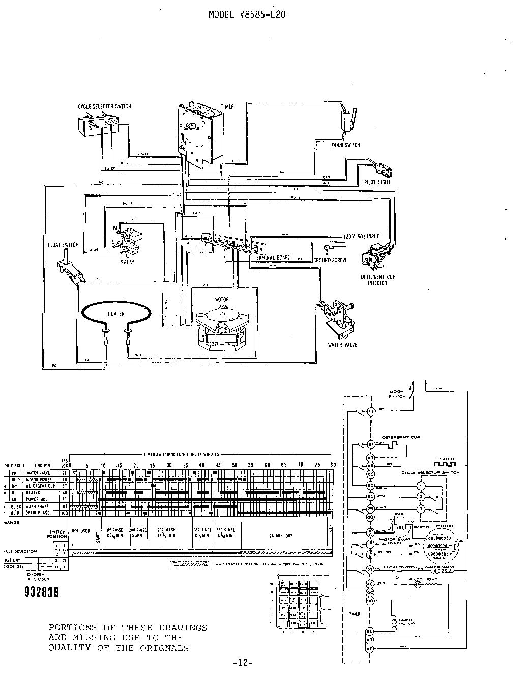 09 - WIRING DIAGRAM
